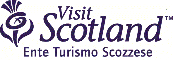 Visit Scotland - Green Tourism Business Scheme